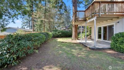 912 168th Place NE, Bellevue, WA 98008-3750 - Photo 29