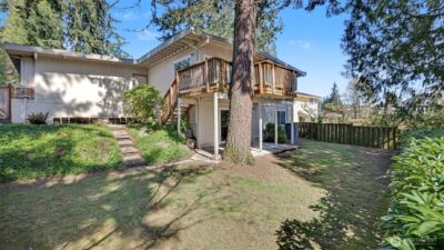 912 168th Place NE, Bellevue, WA 98008-3750 - Photo 30