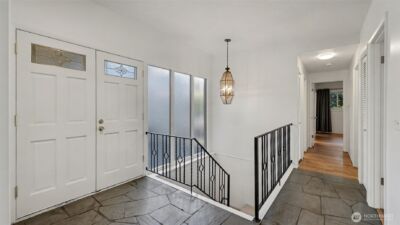 912 168th Place NE, Bellevue, WA 98008-3750 - Photo 4