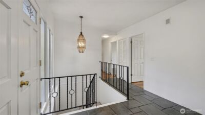912 168th Place NE, Bellevue, WA 98008-3750 - Photo 3