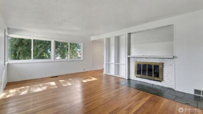 912 168th Place NE, Bellevue, WA 98008-3750 - Photo 5