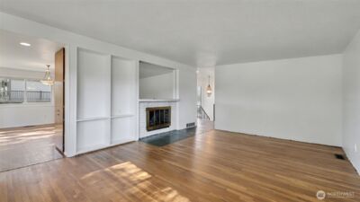 912 168th Place NE, Bellevue, WA 98008-3750 - Photo 6