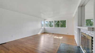912 168th Place NE, Bellevue, WA 98008-3750 - Photo 7