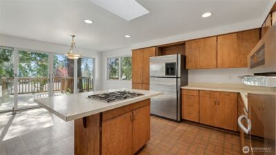 912 168th Place NE, Bellevue, WA 98008-3750 - Photo 8