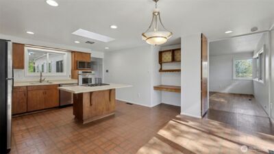 912 168th Place NE, Bellevue, WA 98008-3750 - Photo 10