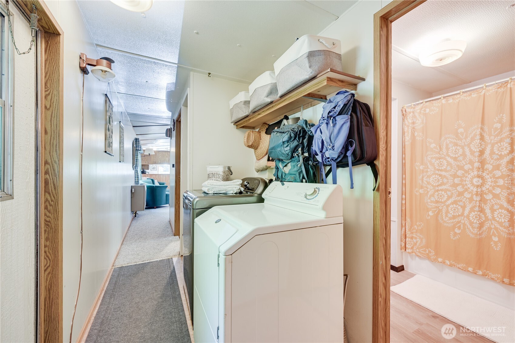 64193 E Cascade Drive , Marblemount, WA 98267