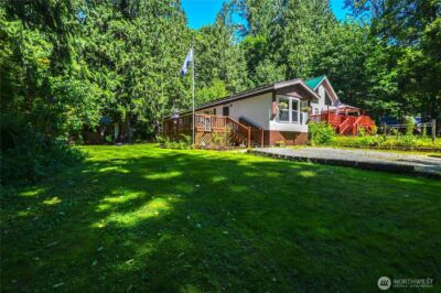 64193 E Cascade Drive , Marblemount, WA 98267 - Photo 11