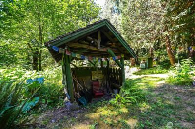 64193 E Cascade Drive , Marblemount, WA 98267 - Photo 16