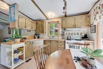 64193 E Cascade Drive , Marblemount, WA 98267 - Photo 5