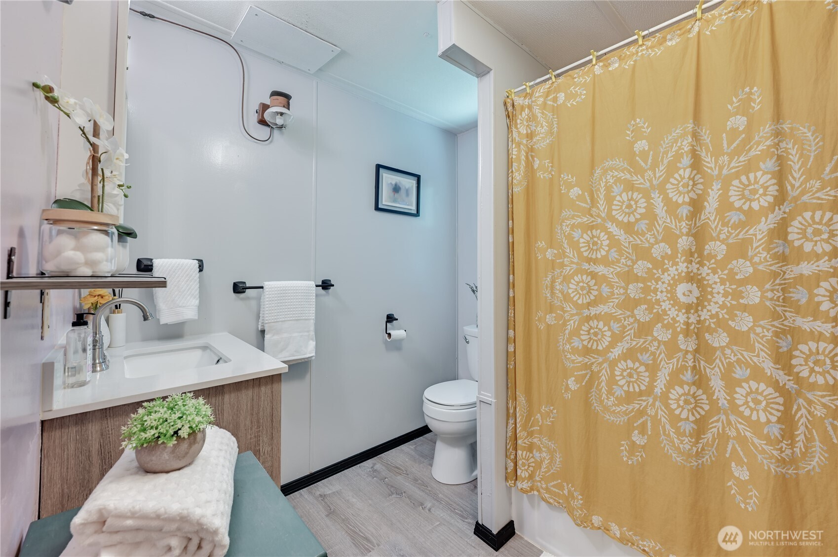 64193 E Cascade Drive , Marblemount, WA 98267