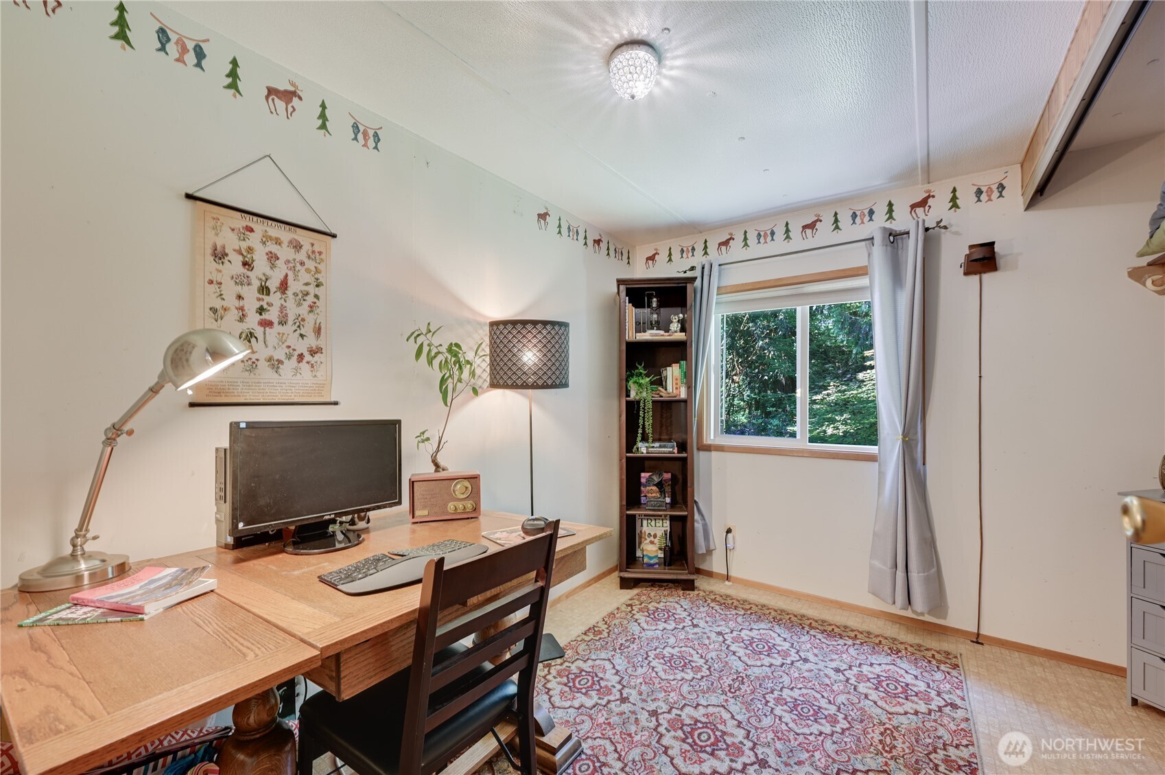 64193 E Cascade Drive , Marblemount, WA 98267