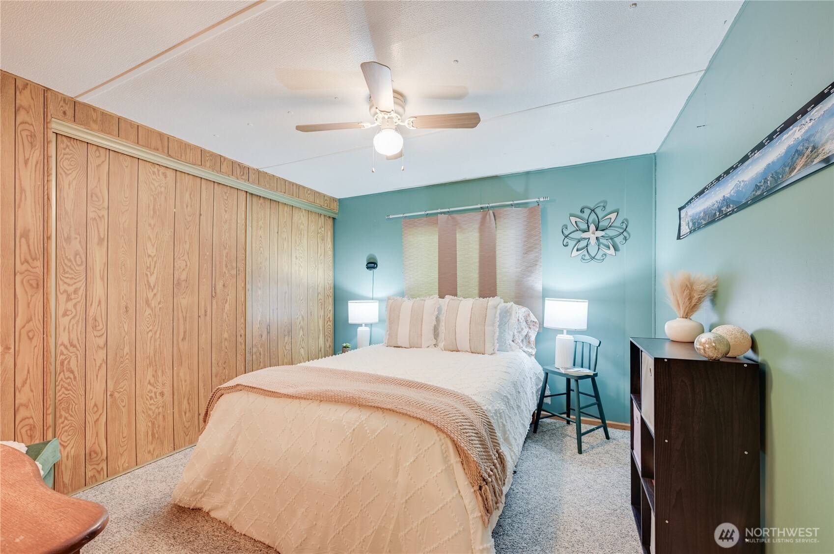 64193 E Cascade Drive , Marblemount, WA 98267