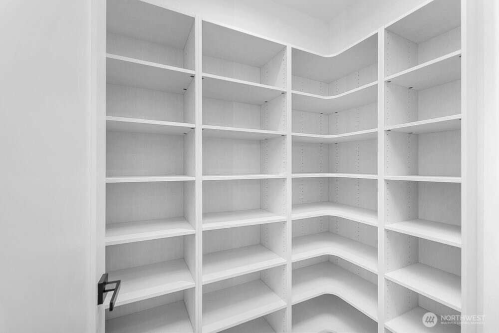 687 NW Locust ST (Homesite #13) , Issaquah, WA 98027