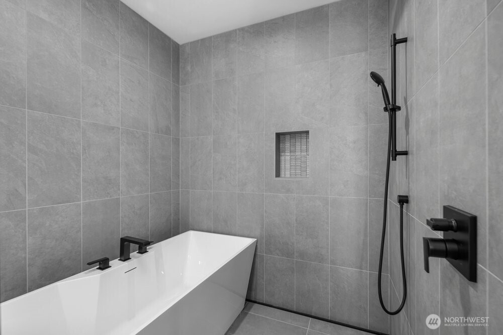 687 NW Locust ST (Homesite #13) , Issaquah, WA 98027