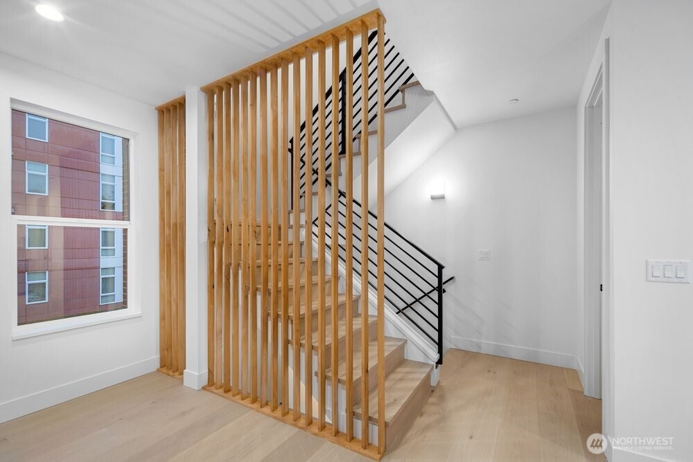 687 NW Locust ST (Homesite #13) , Issaquah, WA 98027