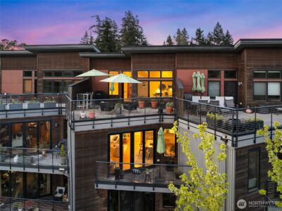 610 Vineyard Lane #A302, Bainbridge Island, WA 98110