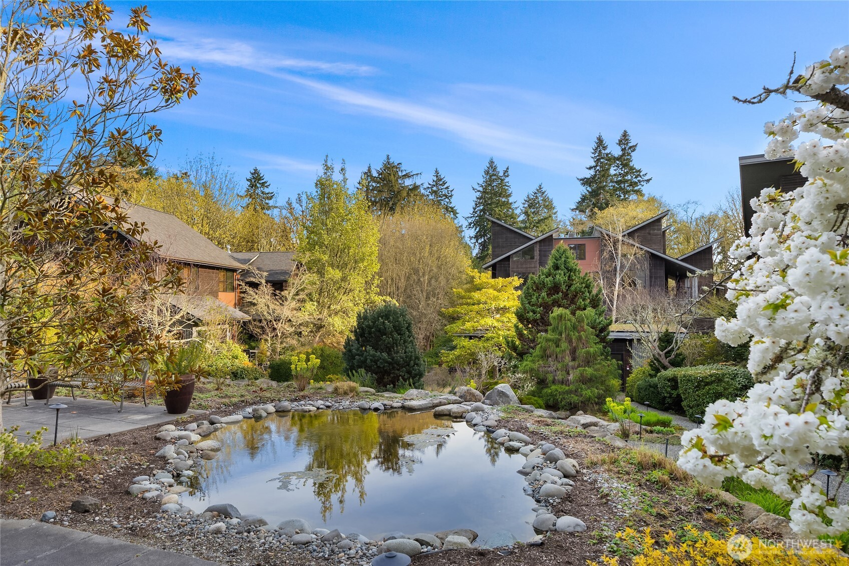 610 Vineyard Lane #A302, Bainbridge Island, WA 98110