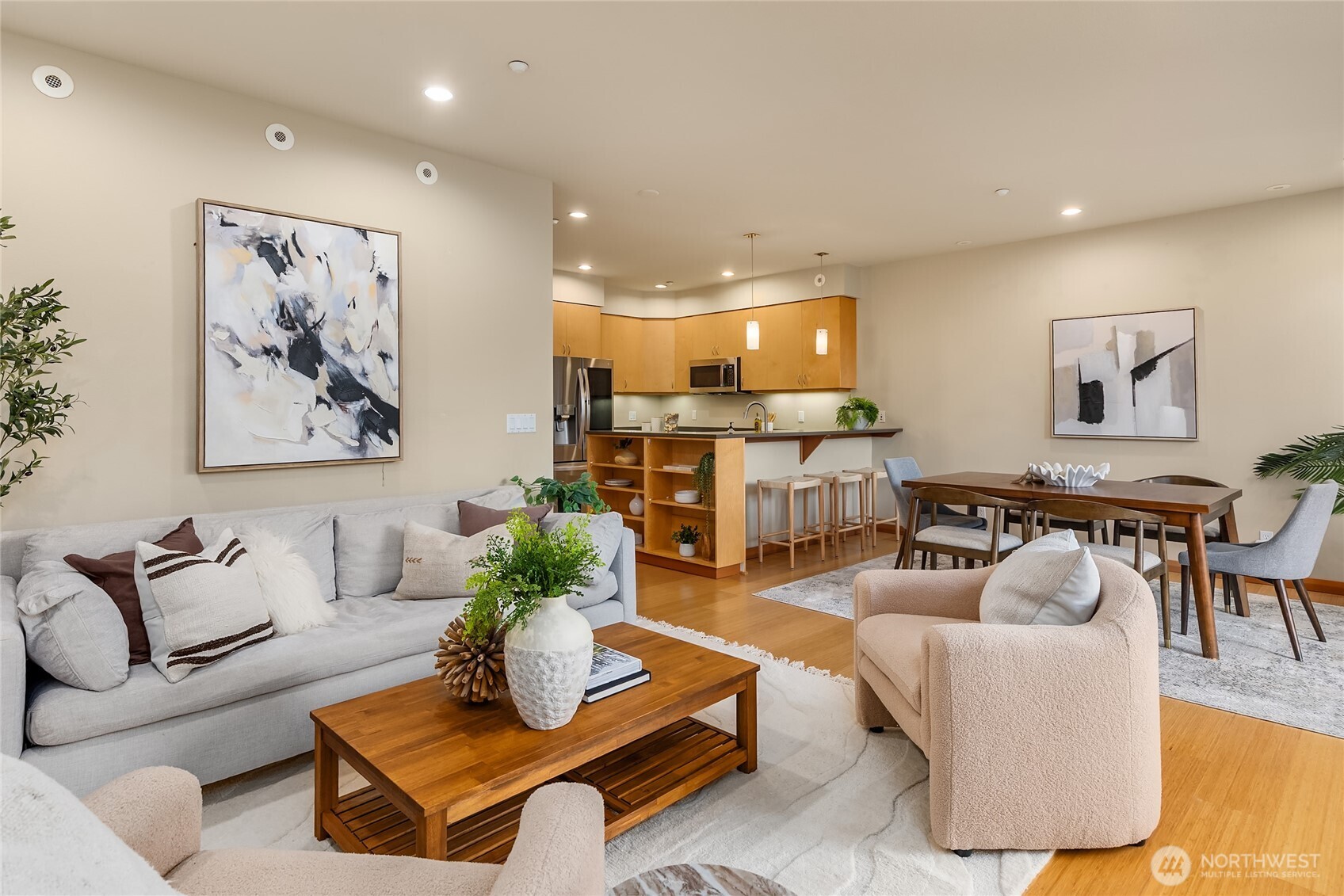 610 Vineyard Lane #A302, Bainbridge Island, WA 98110