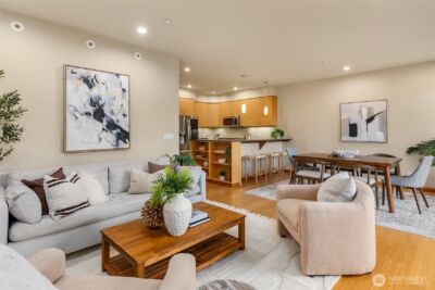 610 Vineyard Lane #A302, Bainbridge Island, WA 98110 - Photo 12