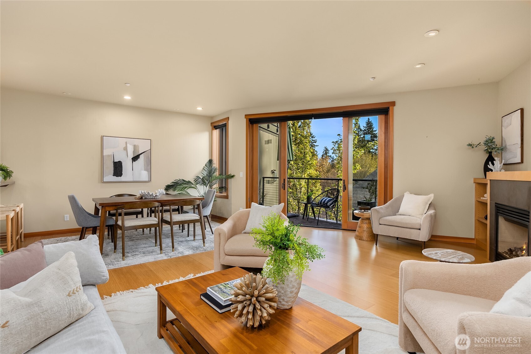 610 Vineyard Lane #A302, Bainbridge Island, WA 98110