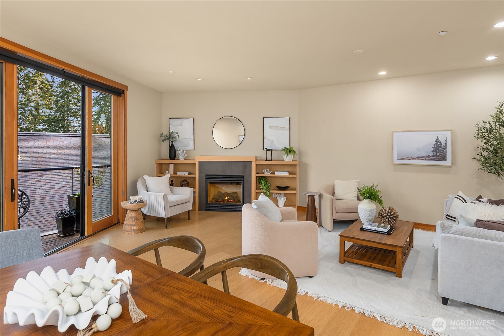 610 Vineyard Lane #A302, Bainbridge Island, WA 98110