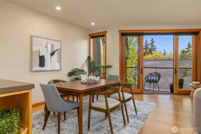 610 Vineyard Lane #A302, Bainbridge Island, WA 98110 - Photo 14