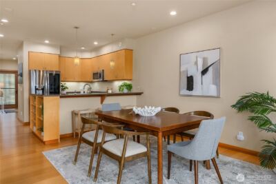 610 Vineyard Lane #A302, Bainbridge Island, WA 98110 - Photo 15