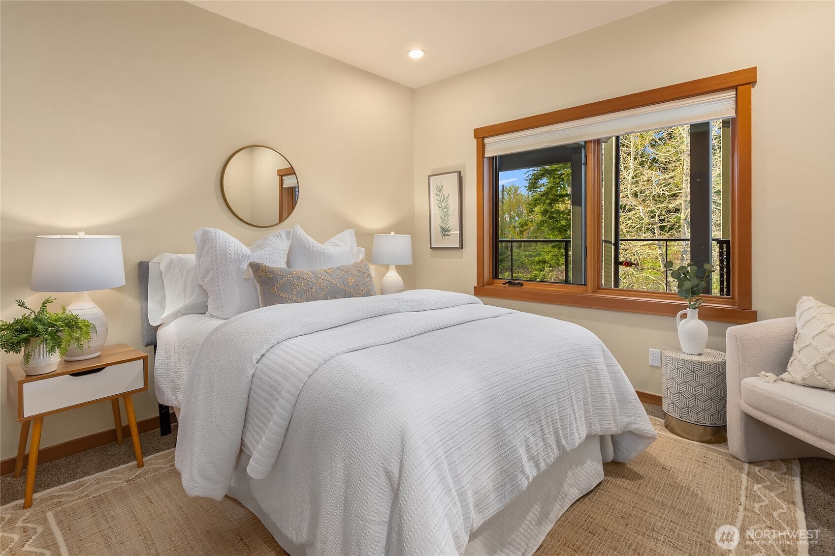 610 Vineyard Lane #A302, Bainbridge Island, WA 98110