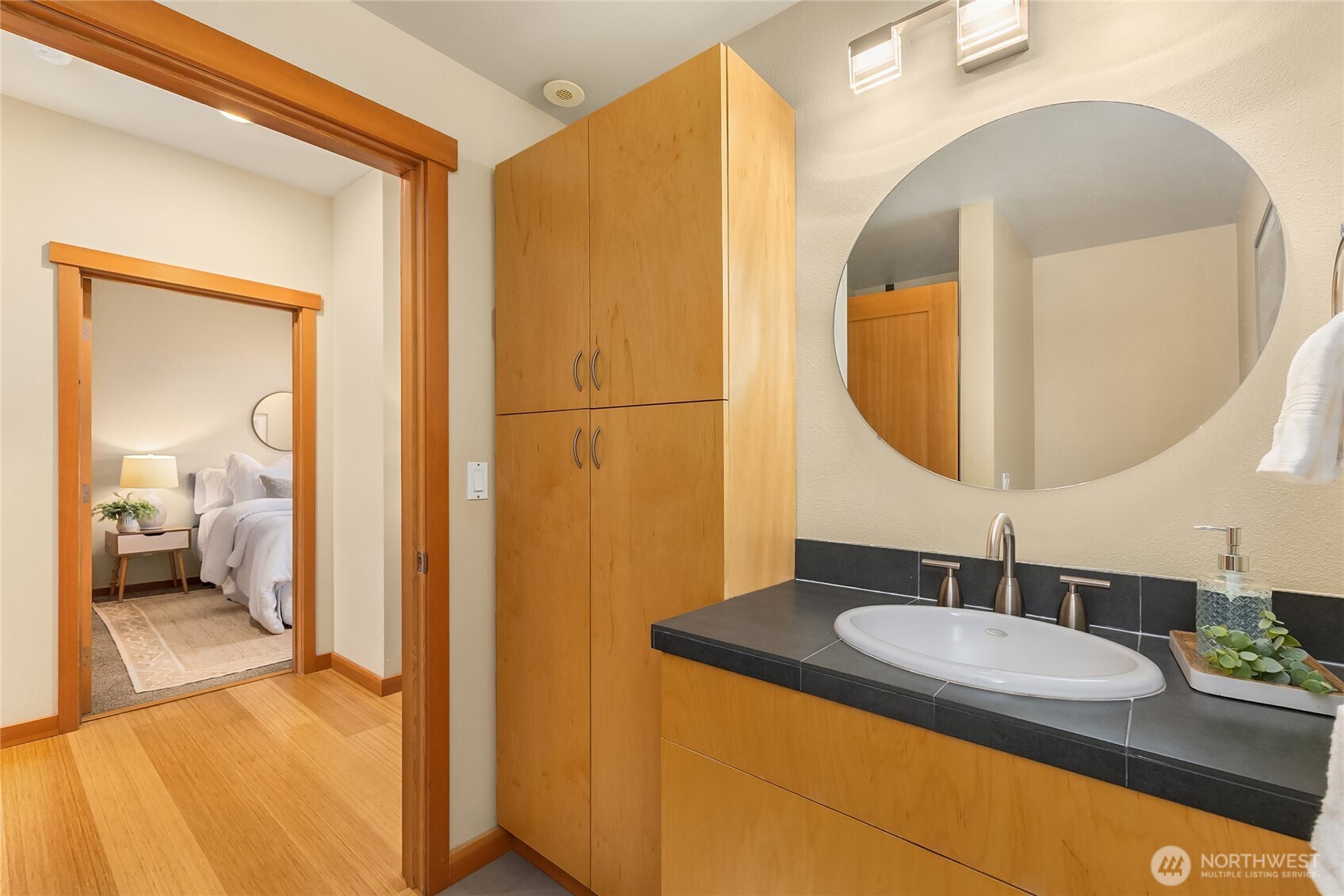 610 Vineyard Lane #A302, Bainbridge Island, WA 98110