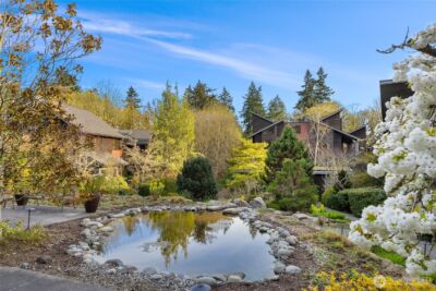 610 Vineyard Lane #A302, Bainbridge Island, WA 98110 - Photo 3