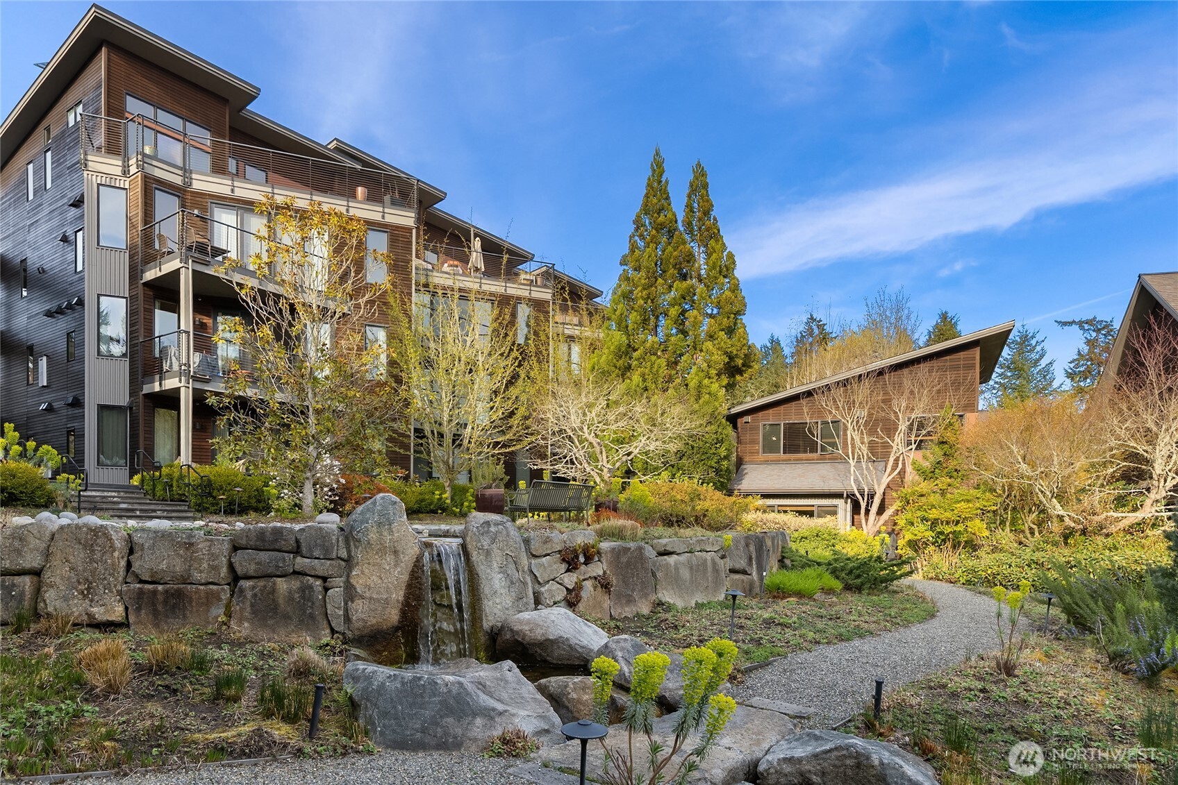 610 Vineyard Lane #A302, Bainbridge Island, WA 98110