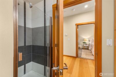 610 Vineyard Lane #A302, Bainbridge Island, WA 98110 - Photo 21