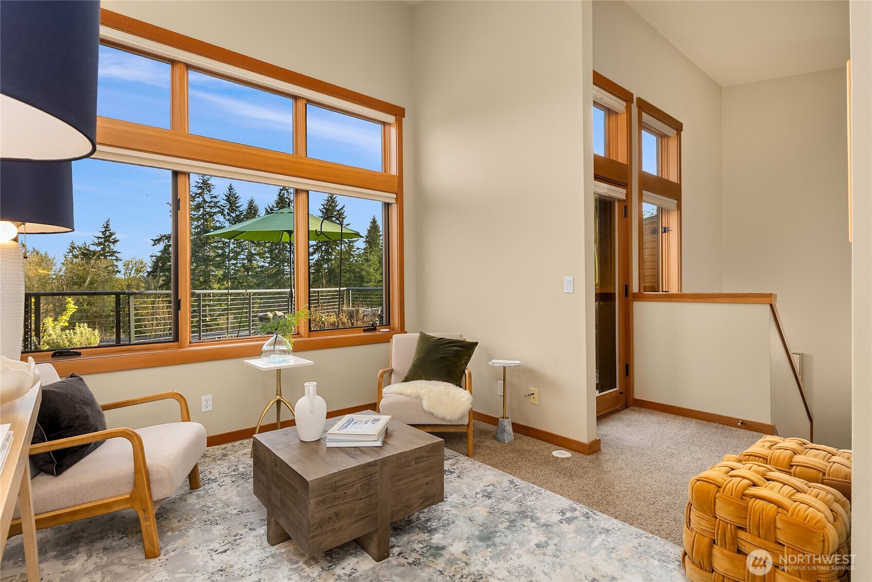 610 Vineyard Lane #A302, Bainbridge Island, WA 98110