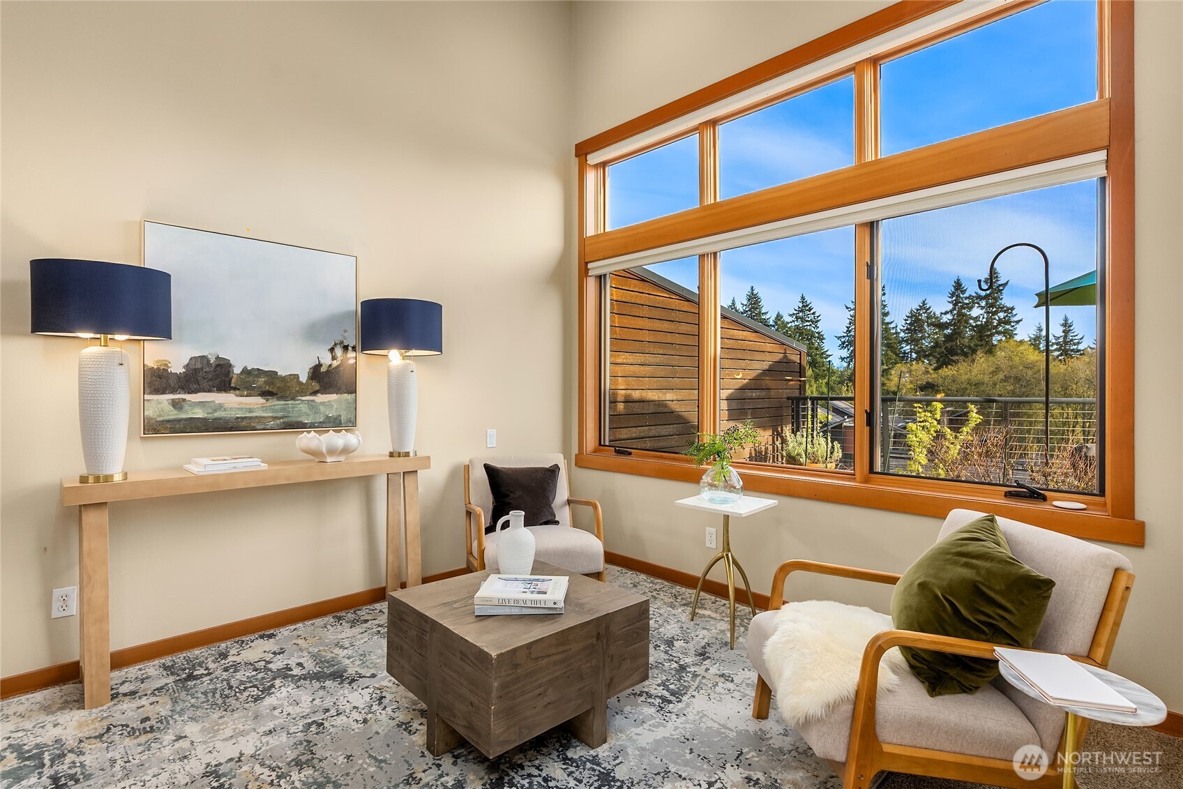 610 Vineyard Lane #A302, Bainbridge Island, WA 98110