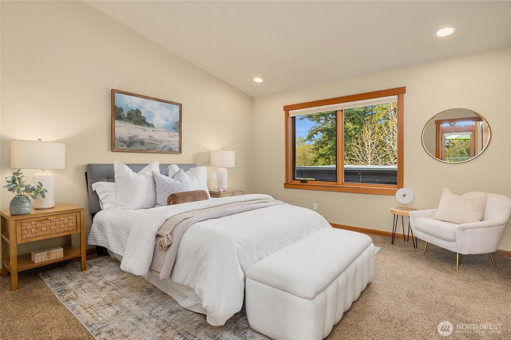 610 Vineyard Lane #A302, Bainbridge Island, WA 98110