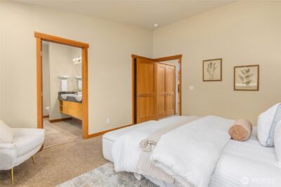 610 Vineyard Lane #A302, Bainbridge Island, WA 98110 - Photo 25