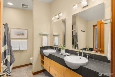 610 Vineyard Lane #A302, Bainbridge Island, WA 98110 - Photo 26