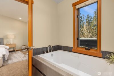 610 Vineyard Lane #A302, Bainbridge Island, WA 98110 - Photo 27