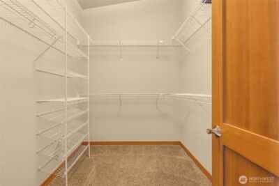 610 Vineyard Lane #A302, Bainbridge Island, WA 98110 - Photo 28