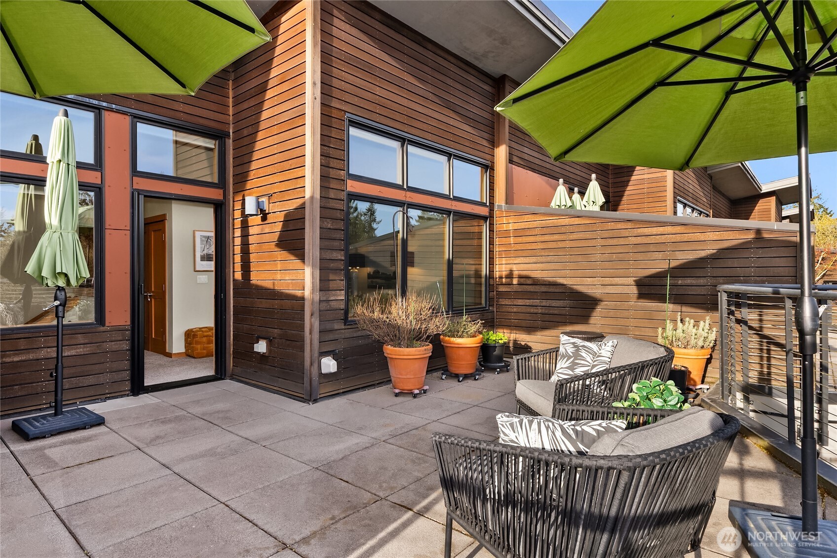 610 Vineyard Lane #A302, Bainbridge Island, WA 98110