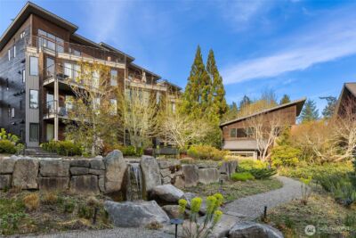 610 Vineyard Lane #A302, Bainbridge Island, WA 98110 - Photo 5