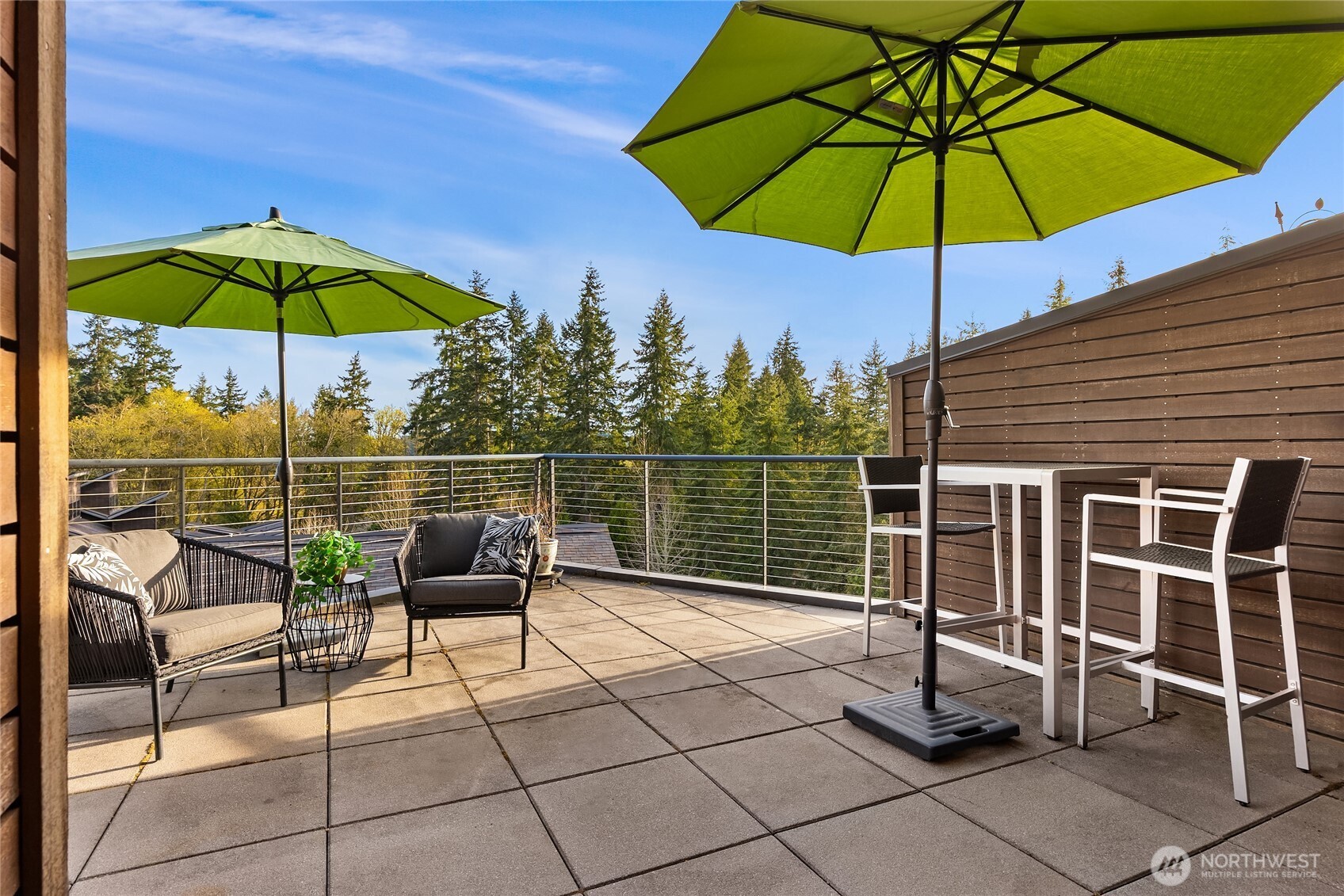 610 Vineyard Lane #A302, Bainbridge Island, WA 98110