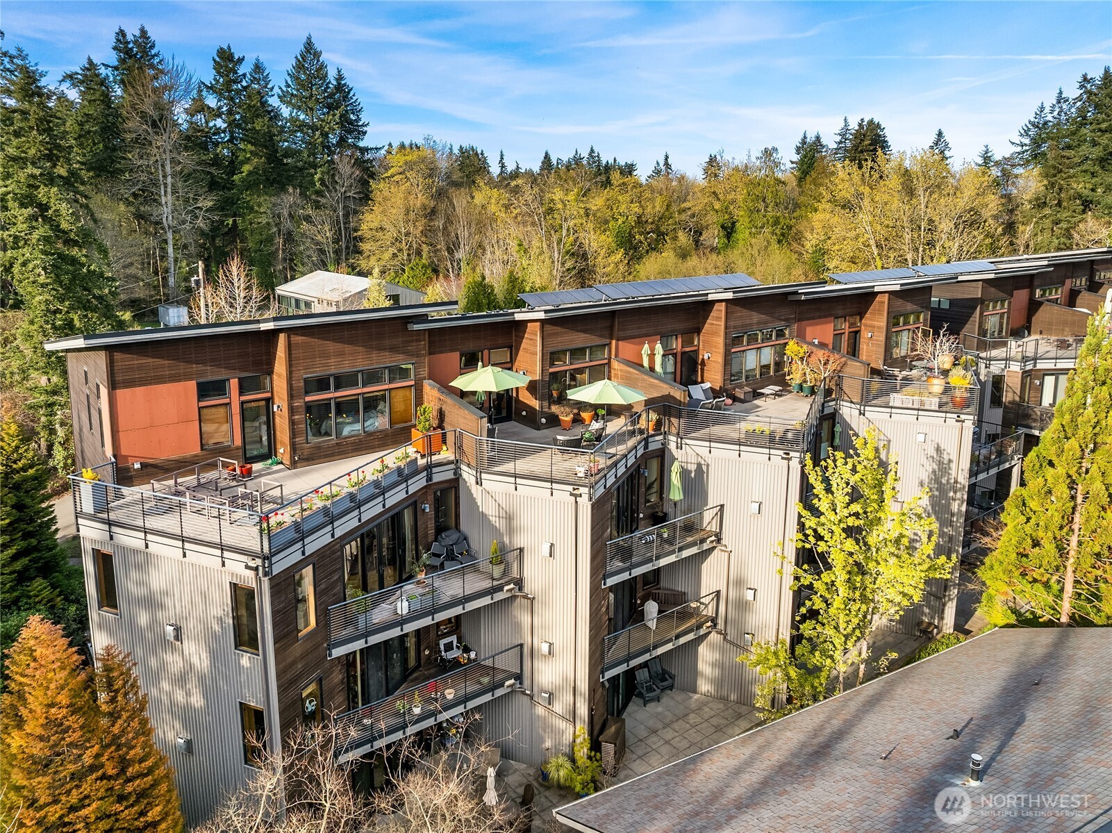 610 Vineyard Lane #A302, Bainbridge Island, WA 98110