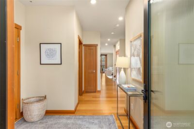 610 Vineyard Lane #A302, Bainbridge Island, WA 98110 - Photo 7