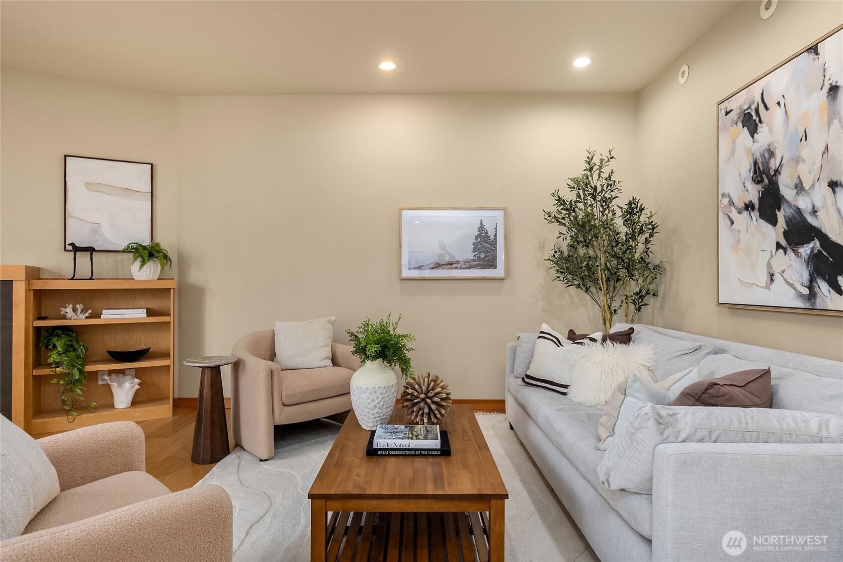 610 Vineyard Lane #A302, Bainbridge Island, WA 98110