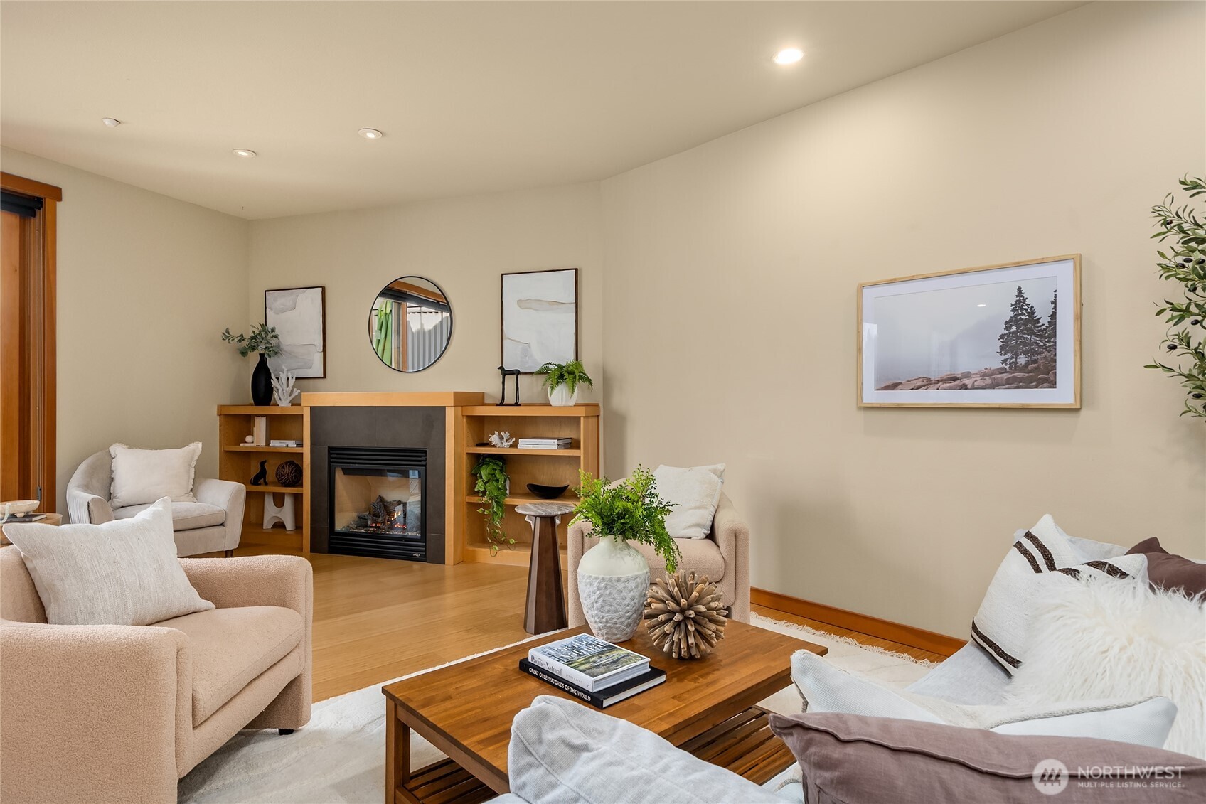 610 Vineyard Lane #A302, Bainbridge Island, WA 98110