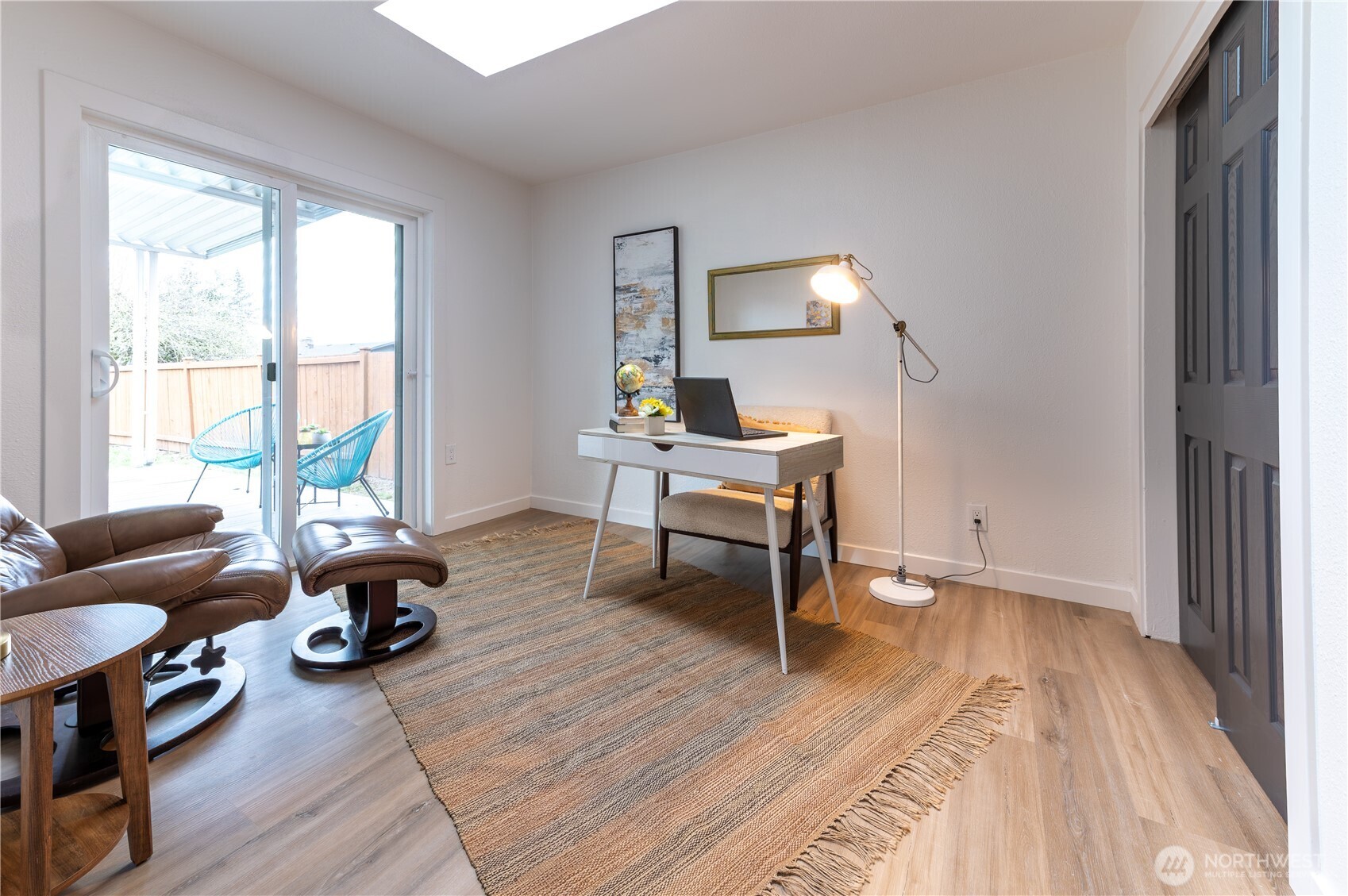 1005 Emerald Street , Milton, WA 98354