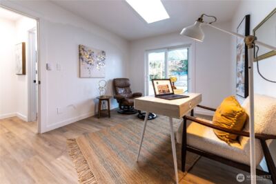 1005 Emerald Street , Milton, WA 98354 - Photo 12