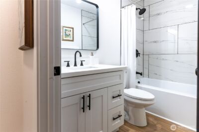 1005 Emerald Street , Milton, WA 98354 - Photo 13