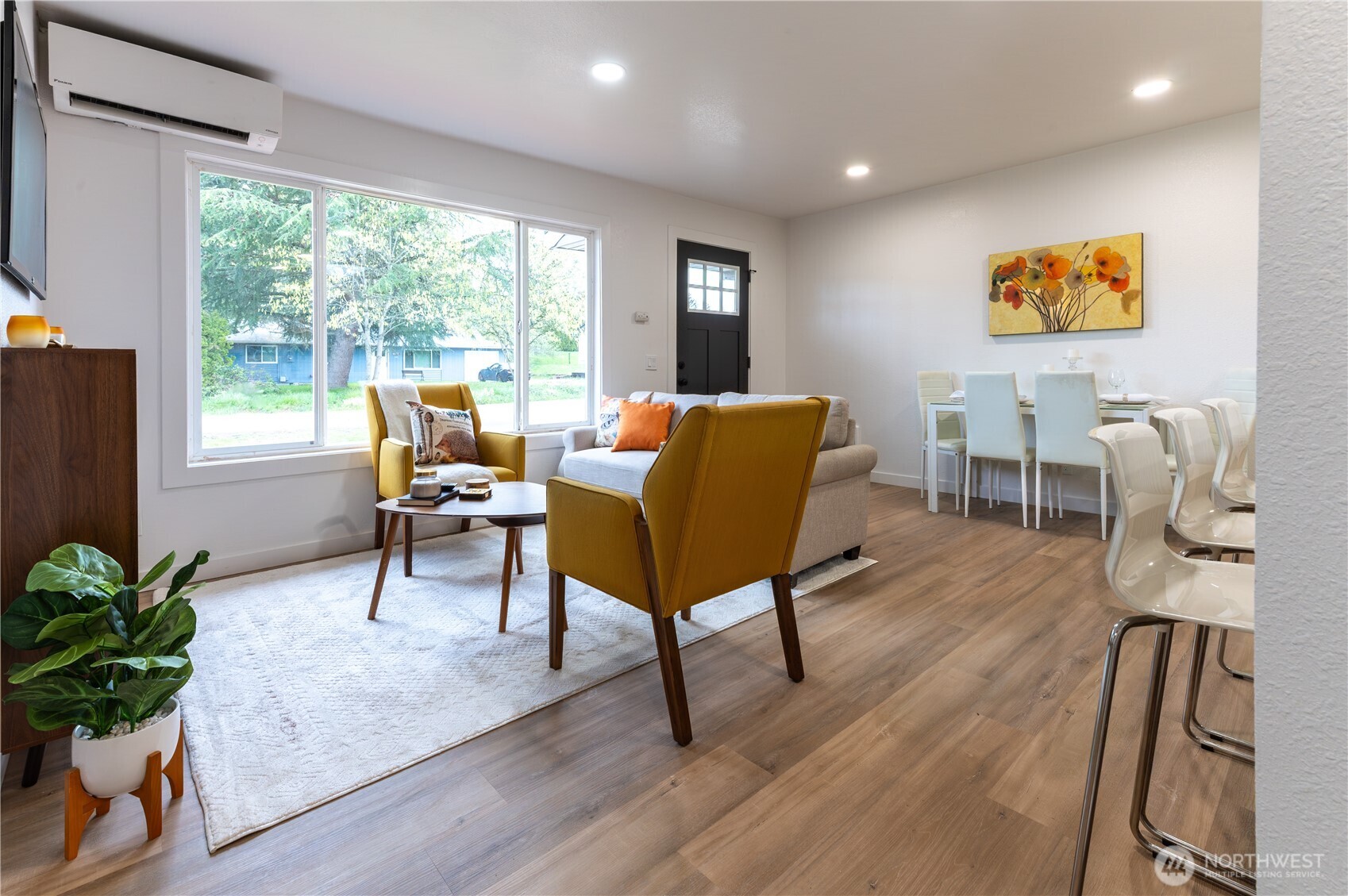 1005 Emerald Street , Milton, WA 98354